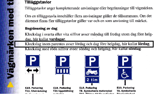 lördag.png