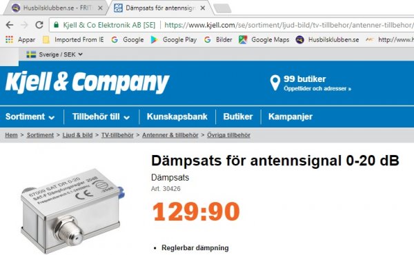 dämpsats.jpg