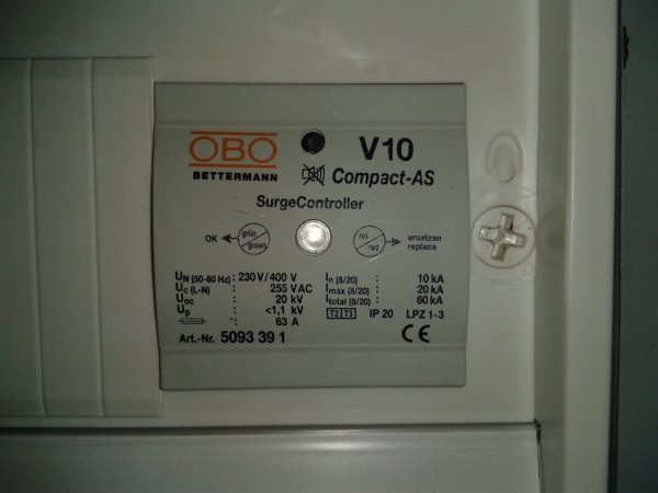 2017-09-03 13.51.09.jpg