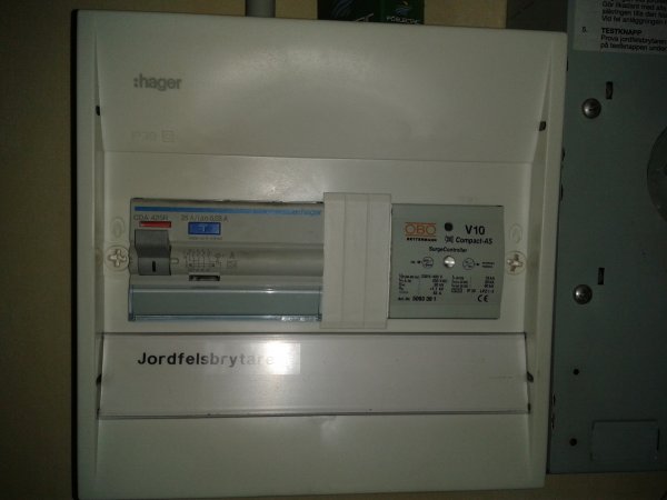 2017-09-03 13.51.04.jpg