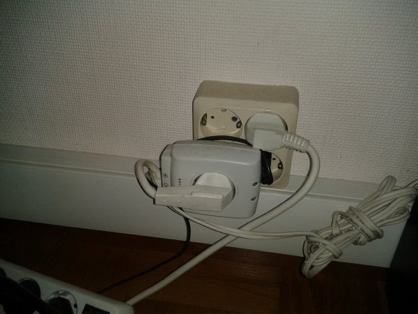 2017-09-03 13.50.46.jpg