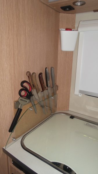 knivställ , kryddställ.jpg