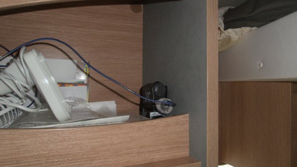 12 v uttag passagerarsida.jpg