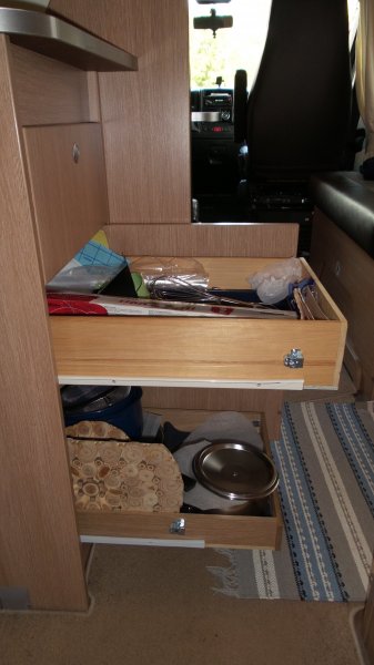 udragbara lådor.jpg