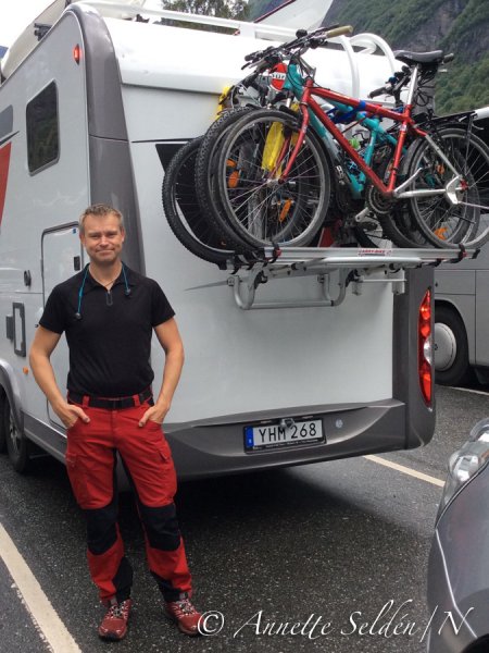 170802.036.jpg 170802.036.jpg