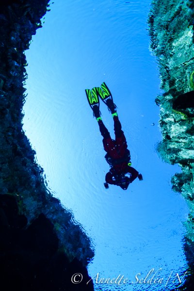 170822.069.jpg 170822.069.jpg