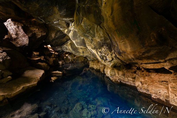 170826.024.jpg 170826.024.jpg