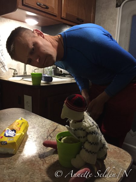 IMG_8878.jpg IMG_8878.jpg