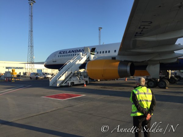 IMG_8701.jpg IMG_8701.jpg