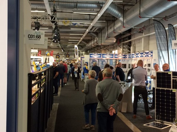 IMG_0845.JPG IMG_0845.JPG