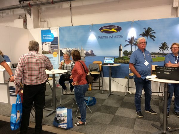 IMG_0846.JPG IMG_0846.JPG