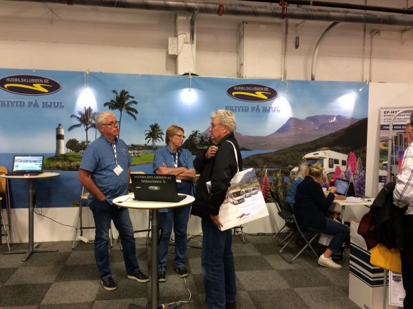 IMG_0847.JPG IMG_0847.JPG