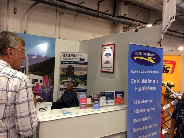 IMG_0848.JPG IMG_0848.JPG