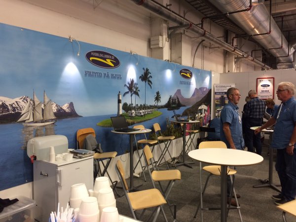 IMG_0849.JPG IMG_0849.JPG