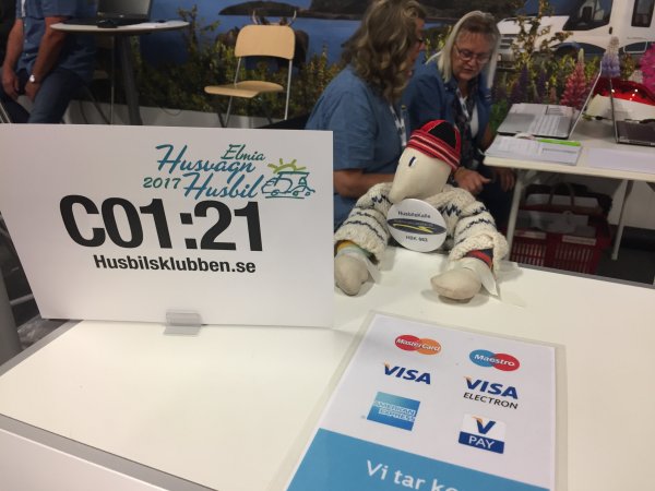 IMG_8949.JPG IMG_8949.JPG