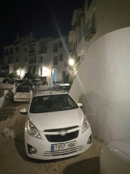 IMG_20170908_214853_resized_20170909_102124923.jpg IMG_20170908_214853_resized_20170909_102124923.jpg