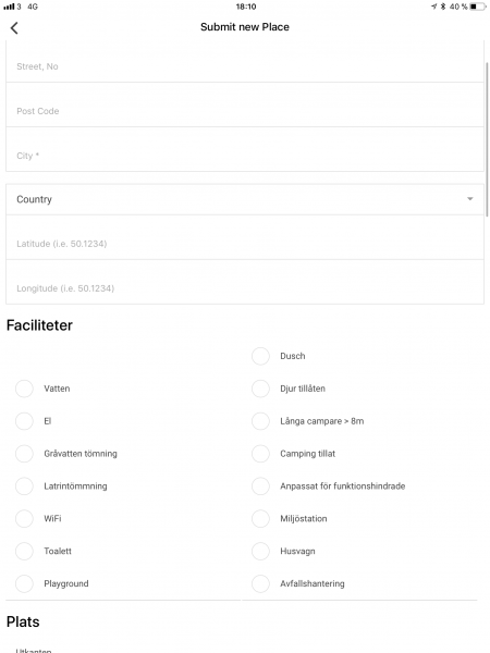 05A4334E-114F-44A4-A5F9-B9E04081E607.png 05A4334E-114F-44A4-A5F9-B9E04081E607.png