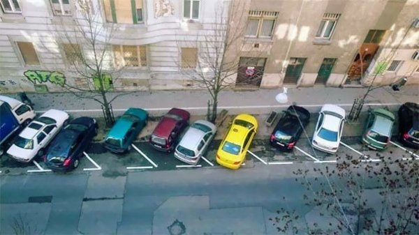 parkering.jpg
