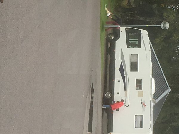 IMG_1817.JPG IMG_1817.JPG