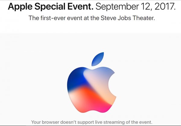 apple.jpg