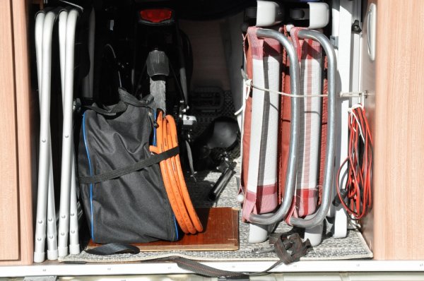 DSC_0031 (1024x680).jpg