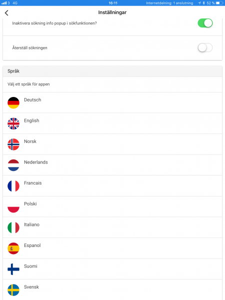 A5509229-D7EA-48B2-AFDE-E5B7B737EC2D.png A5509229-D7EA-48B2-AFDE-E5B7B737EC2D.png