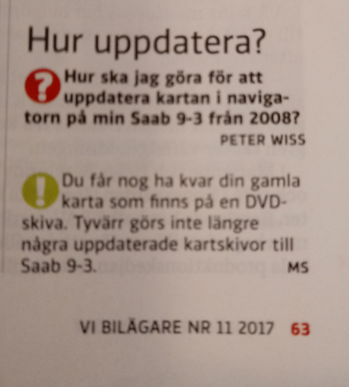 uppdatera.png uppdatera.png