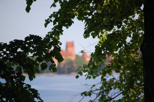 DSC_0067.JPG DSC_0067.JPG