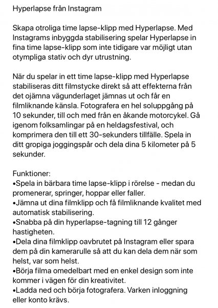 A7667543-33DF-4ECF-ACBC-1661F96F4140.jpeg A7667543-33DF-4ECF-ACBC-1661F96F4140.jpeg