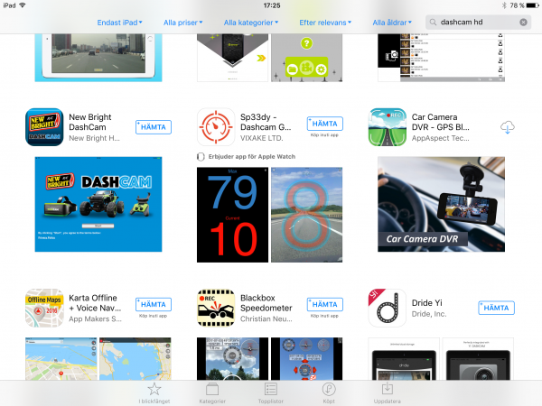 IMG_0007.PNG IMG_0007.PNG