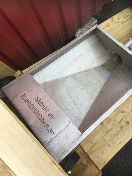 IMG_1767.JPG IMG_1767.JPG