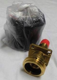 271 Yttre tankmunstycke.jpg