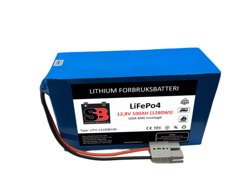 LITH-12100B100_480x480.png LITH-12100B100_480x480.png