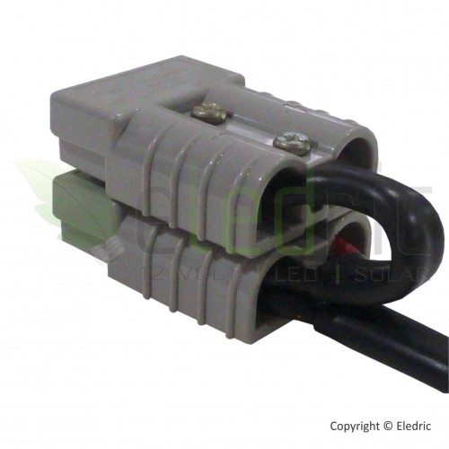 Anderson Plug Double Adapter Caravan Jayco 4x4 4WD Eledric - W02-500x500.jpg Anderson Plug Double Adapter Caravan Jayco 4x4 4WD Eledric - W02-500x500.jpg