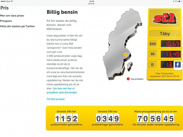 IMG_4066.PNG IMG_4066.PNG