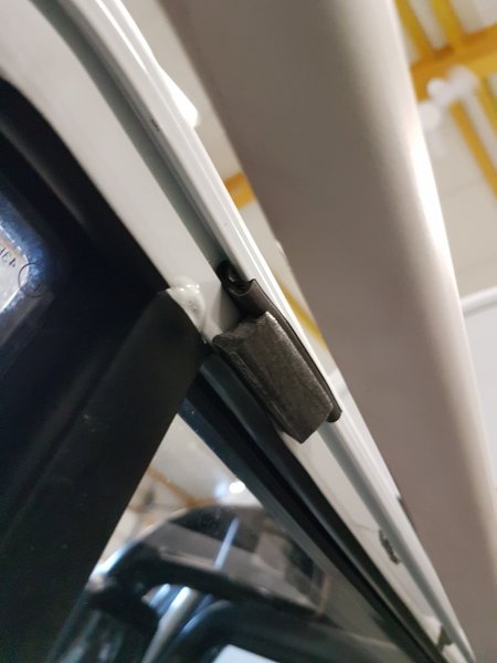 2017-09-21 15.45.45.jpg 2017-09-21 15.45.45.jpg