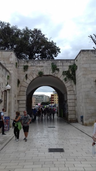 20170903_123626 (2).jpg