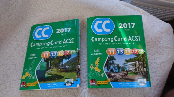 DSC_2020.JPG