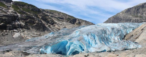 nigardsbreen.jpg