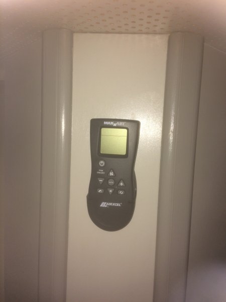 3BD9C636-58C3-42F9-A79B-30DF609FEABC.jpeg 3BD9C636-58C3-42F9-A79B-30DF609FEABC.jpeg