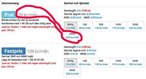 våra abonnemang.jpg våra abonnemang.jpg