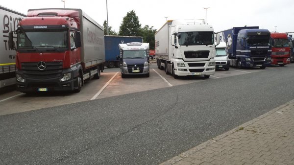 Franken1.JPG Franken1.JPG