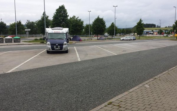 Franken2.JPG Franken2.JPG