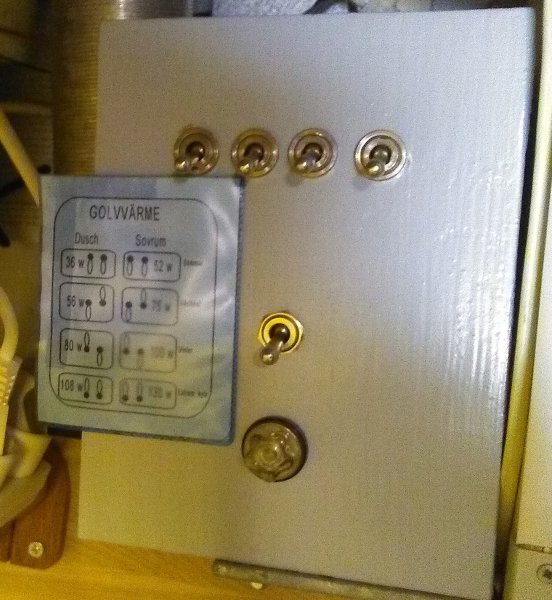 IMG_20170929_114417.jpg IMG_20170929_114417.jpg