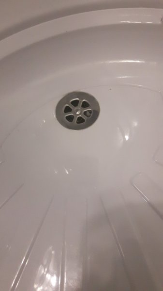 2017-09-29 16.14.49.jpg