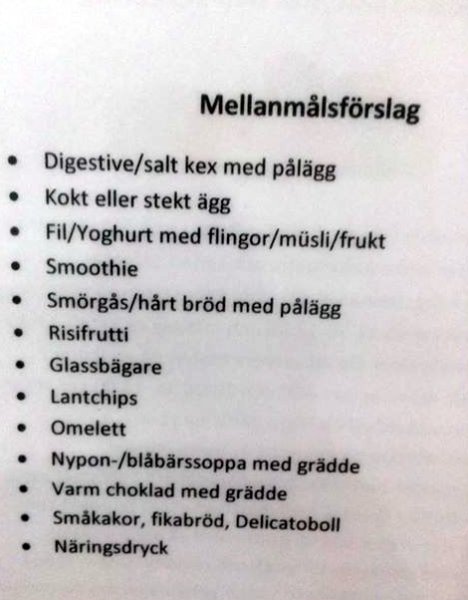 mellanmål KS.jpg mellanmål KS.jpg