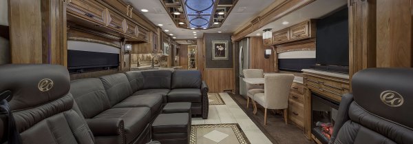 81ff96_16adb08e456c46c5a58c017a005a19b9.jpg 81ff96_16adb08e456c46c5a58c017a005a19b9.jpg