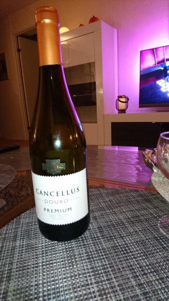 1506799448026934363695.jpg 1506799448026934363695.jpg