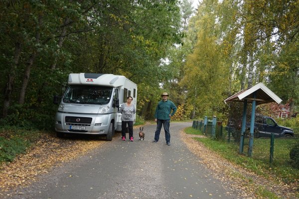 blåbär_1010.jpg blåbär_1010.jpg