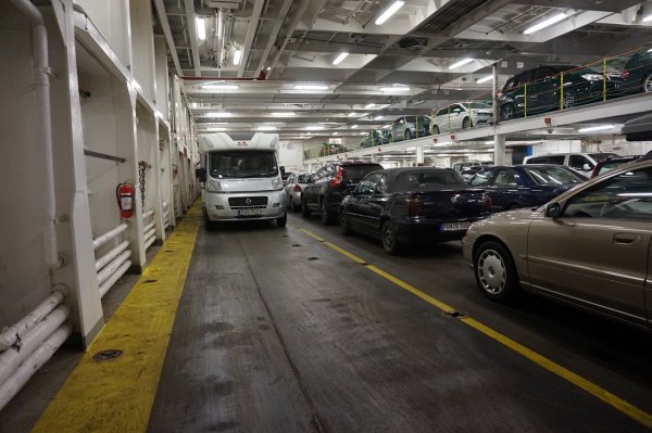 blåbär_1040.jpg blåbär_1040.jpg